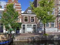 Verwersdijk 12, 2611 NH Delft