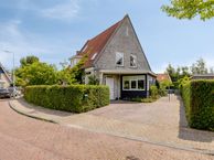 Vlasakkerweg 3, 4315 CN Dreischor