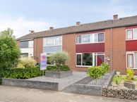 Marshallstraat 5, 6671 BE Zetten