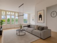 Beukelsdijk 13-B03, 3021 AA Rotterdam