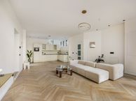 Wolsteeg 6, 2311 TP Leiden