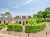 Brink 2, 8423 TE Makkinga