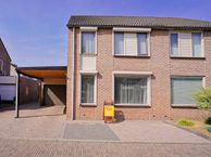 Johan Bastingstraat 17, 4576 DD Koewacht