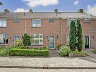 Frisostraat 4, 1617 VH Westwoud