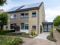 Melkdam 17, 5397 LR Lith