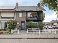 Weverstraat 2, 5667 RN Geldrop