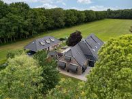 Bûterheideveld 27, 8423 TB Makkinga