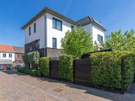 G. Marconistraat 4, 1341 BK Almere