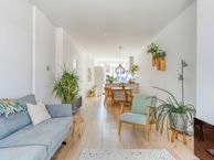 Pippelingstraat 34-B, 2564 RJ Den Haag