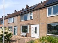 Chopinstraat 47, 5151 KW Drunen