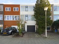 Koebergstraat 15, 5012 GP Tilburg