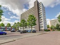 Louis Raemaekersstraat 223, 3119 NW Schiedam