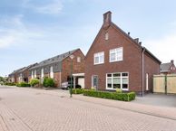 de Speelman 27, 5541 WJ Reusel