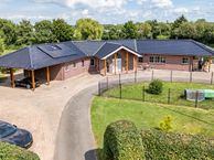 Groenelaan 6, 9682 RX Oostwold (Gem. Oldambt)