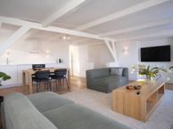 2e Sweelinckstraat 75-C, 2517 GT Den Haag