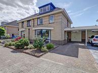 Braspenning 8, 8253 BB Dronten