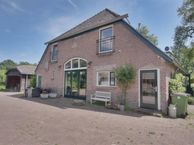 Kabeljauw 6, 6866 NE Heelsum