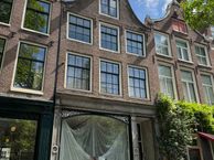 Leliegracht 16, 1015 DE Amsterdam