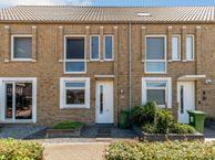 Pinksterbloemstraat 22, 5445 PH Landhorst