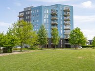 Pygmalionstraat 144, 1363 SC Almere