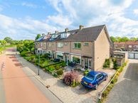 Overmeerseweg 105, 1394 BH Nederhorst den Berg