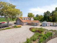 Noordweg 62, 4356 ED Oostkapelle