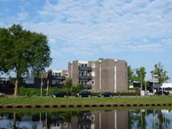 Bosscheweg 250-09, 5013 AE Tilburg