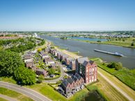 de Omloop 32, 8261 LP Kampen