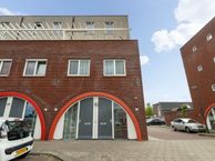 Zuiderspoorstraat 75, 7512 AZ Enschede