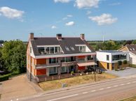 Rivierdijk 199, 3372 BM Hardinxveld-Giessendam