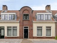 Regthuyshof 5, 2242 RV Wassenaar