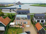 IJsseldijk-Noord 220-B, 2935 BN Ouderkerk aan den IJssel