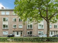Aartshertogenlaan 317, 5212 CH Den Bosch