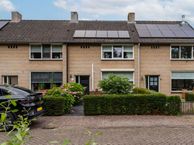 Molenhof 4, 4261 XD Wijk en Aalburg