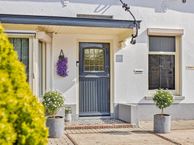 Deventerweg 14-A, 7213 EH Gorssel