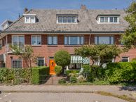 Oostdorperweg 5, 2242 ND Wassenaar