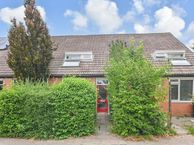 Karpersloot 26, 2724 BN Zoetermeer