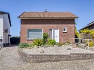 Oude Akerweg 39, 6271 NB Gulpen