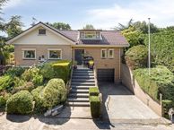 Oosterweg 63, 3253 BS Ouddorp