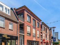 Dorpsstraat 61-F, 6871 AD Renkum