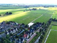 De Toer 8, 8622 XG Hommerts