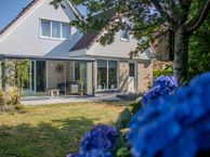 De Toer 8, 8622 XG Hommerts