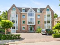 Generaal Foulkesweg 38-A, 6703 BS Wageningen