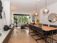 Graaf Janstraat 63, 2713 CH Zoetermeer