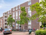 Mallemolen 13-A, 2585 XG Den Haag