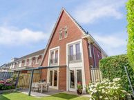 Dakotastraat 34, 6562 HG Groesbeek