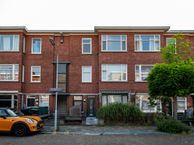 van Halewijnlaan 363, 2274 TL Voorburg