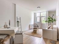 Straatweg 31-B, 3051 BC Rotterdam