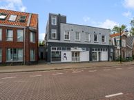 Westzijde 145-A, 1506 GB Zaandam