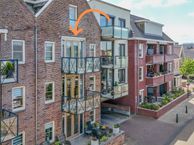 't Ingse Hof 55, 2861 BV Bergambacht